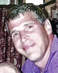 William Grosso Obituary (2024)