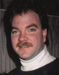 Obituary for Jeffrey Roden