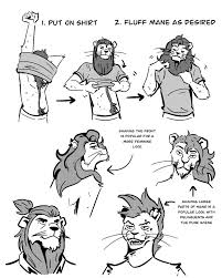 David Of Zettarway. (@davidthezettanerd.bsky.social) — Bluesky