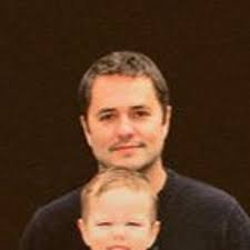 Samuel W. Taylor Jr. Obituary in Pendergrass at Central Cremation Services 