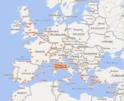 Les prix et la disponibilité sont susceptibles de changer. Easyjet Compagnie Aerienne Low Cost Comparabus