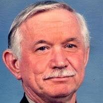 Elton Joseph Mitchell Obituary