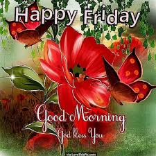 Looking for best good morning happy friday images, pictures, photos, messages, quotes, gifs, and post to facebook, whatsapp, instagram, or pinterest. Happy Friday A Christian Pilgrimage