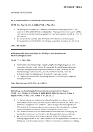 Vollstreckbare ausfertigung — vollstreckbare ausfertigung, die mit der vollstreckungsklausel versehene ausfertigung eines vollstreckungstitels; Https Www Dgvb De Wp Content Uploads 2019 01 Newsletter 68 Pdf
