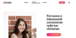Attivando la geolocalizzazione sul proprio smartphone o tablet, è possibile cercare gli altri utenti di lovoo nelle. Come Avere Le Funzioni Di Tinder Gratis Plus E Gold Su Pc