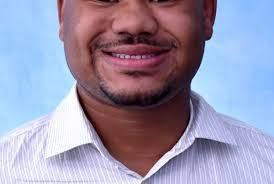 Mariah Maynard's Instagram, Twitter & Facebook