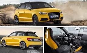 Image result for Amalfi White 2014 S1