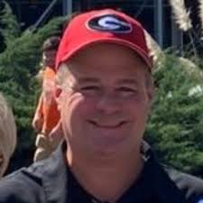 nafeco #56years #100yearsofservice #fireindustry #milestone…