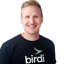 Management Committee — Earth Observation Australia