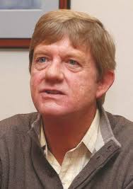 New 3rd District congressman wants health care law repealed