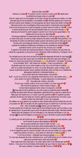 Pin En Amor Lindo