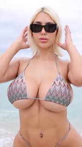 @allfakelovers video Tweet