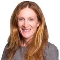 Rochelle Greer's Instagram, Twitter & Facebook