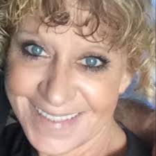 Marie Jane Dockery Battles