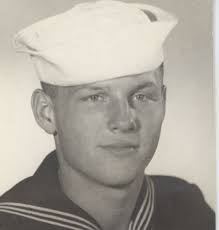 Louis A. Schad Obituary