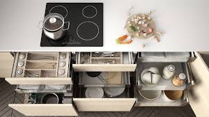innovative kitchen cabinets in kelowna