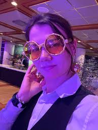 Let's welcome the new great members of the group! This is the best group  for hospitality/horeca jobs in Norway. Magdalena Kuros, Dani Coc, Ricardo  Guerrero, CA Siddharth Jain Tohana, Blerind Shima, Rahul