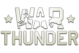 Check out my hack skillzjoin my discord: War Thunder Golden Eagle Silver Lion Generator
