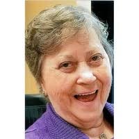 Watauga, Avery Obituaries