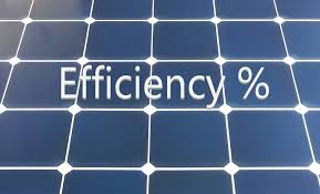 Most Efficient Solar Panels Clean Energy Reviews