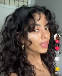 Who can do a wavy perm in Springfield?