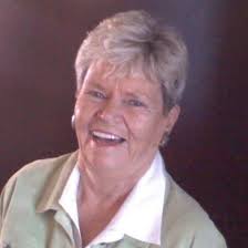 Barbara Jane Frantz Obituary