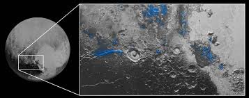 Lowell and his observatory conducted the search until his death in 1916, to no avail. Pluto Facts Atmosphere Surface Moons Information History Definition