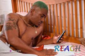 Timini egbuson is a nigerian actor, producer, and digital creator. Timini Egbuson Biography Pictures Wife Tattoo Girlfriend Age Parents Net Worth House Car Tribe Height Instagram Photos