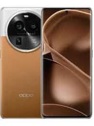 OPPO Find X6 Pro is a Not Released phone. Checkout OPPO Find X6 Pro full  specifications as per unofficial rumours. (HT Tech)