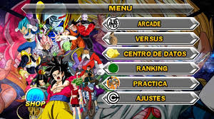 Gigan · dragonball z abridged movie: Descarga Dragon Ball Tap Battle Mod Del Torneo Del Poder Para Android Dragon Ball Espanol Amino