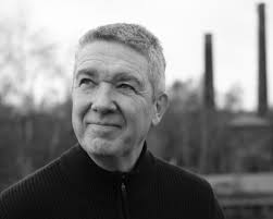 Amazon.co.uk: Dan Cottrell: books, biography, latest update