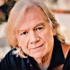 Robyn Hitchcock Tickets, Tour Dates & Concerts 2026 & 2025