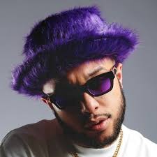 Idea Explosion Challenge