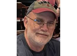 Charles R. Renfro Obituary (2025)