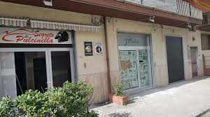 E' stato proprio un segreto di pulcinella quello degli accordi tra lega e 5 stelle, ed alla fine dopo averli tenuti nascosti, hanno tirato fuori la elezione di roberto fico dei penta stellati a presidente della camera e di tale elisabetta casellati forzista della prima ora come presidente del senato. Pizza Canotto Menu E Prezzi Incredibili Alla Nuova Pizzeria Che Giuseppe Bove Apre A Montesarchio