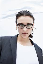 S/S 22 — HARRY SKINNER