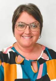 STEAMA Digital Teaching & Learning