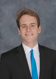 Department of Psychological & Brain Sciences, UCSB