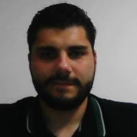 50+ "Bustamante-villa" profiles