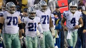 Perfect for the people who like a range of different sports, these trivia questions are sure to give just the right challenge especially for casual sports enthusiasts. Dallas Cowboys And Halloween Trivia July 31 2019