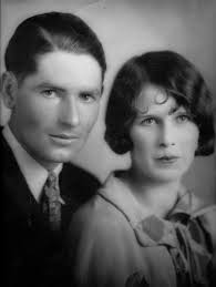 Everett Herman Proctor (1903-1974)