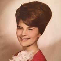 Mary Behne Obituary (1946