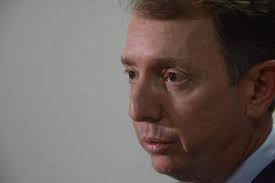 CNJ pede devassa em julgamentos dos últimos cinco anos de juiz Paulo Afonso 