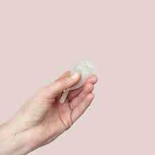 Want to know the best fold for your menstrual cup? How To Fold A Mooncup Learn Folding Techniques Mooncup