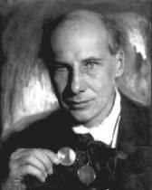 Andrei Bely Writer, poet, critic, and one of the leading figures of Russian  symbolism. :: people :: Russia-InfoCentre