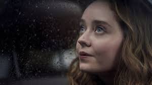 Devil in Ohio: Limited Series