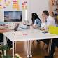 Free Startup course for entrepreneurs in English event image