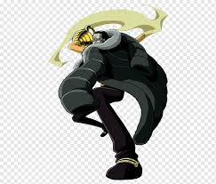 Приключения в алабасте — пролог. Crocodile One Piece Unlimited Adventure Shichibukai Crocodile Animals Fictional Character Cartoon Png Pngwing
