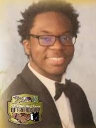 Omega Psi Phi Fraternity, Inc.