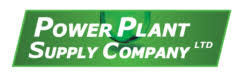 Power Plant Supply Co Thunderline Gpt Psi Link Seal For